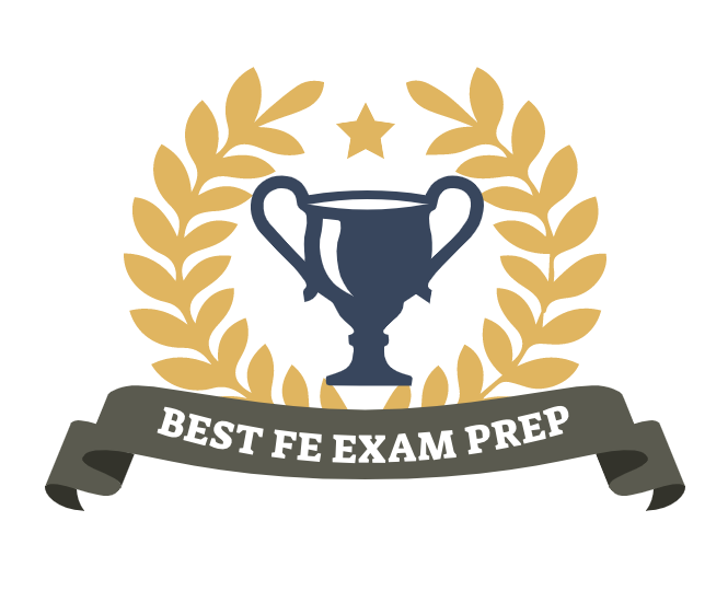 9 Best FE Exam Prep Services.png